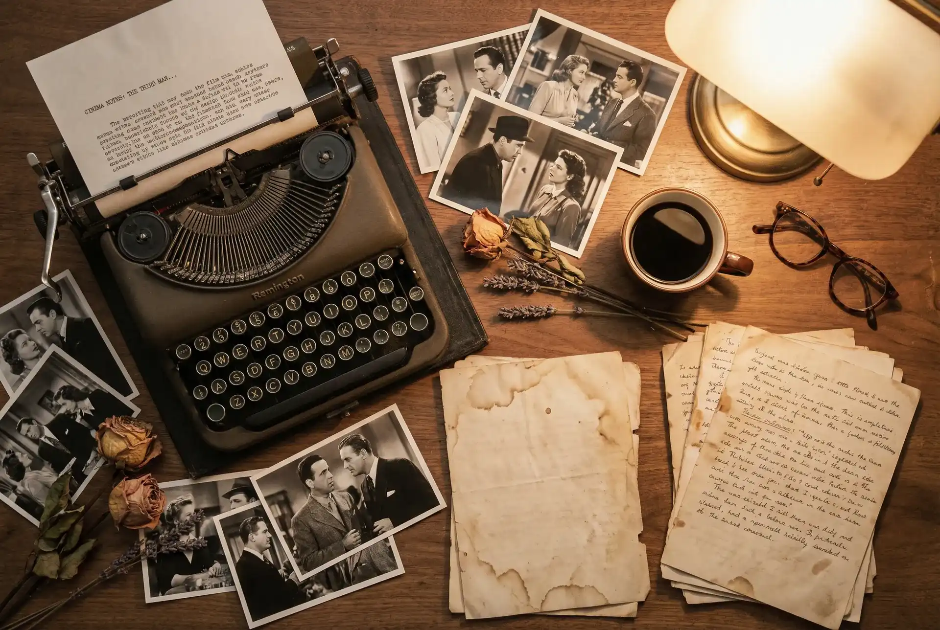 影评写作与思考 - 关于 伦理片 福建兄妹主题的深度分析